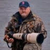 robert_wicker